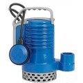 DR BLUE 100/2/G32V DR BLUE 100/2/G32V